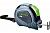 Фото Рулетка Festool MB  5м в интернет-магазине ToolHaus.ru